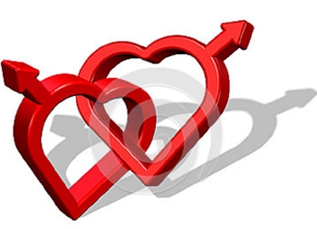 love 1